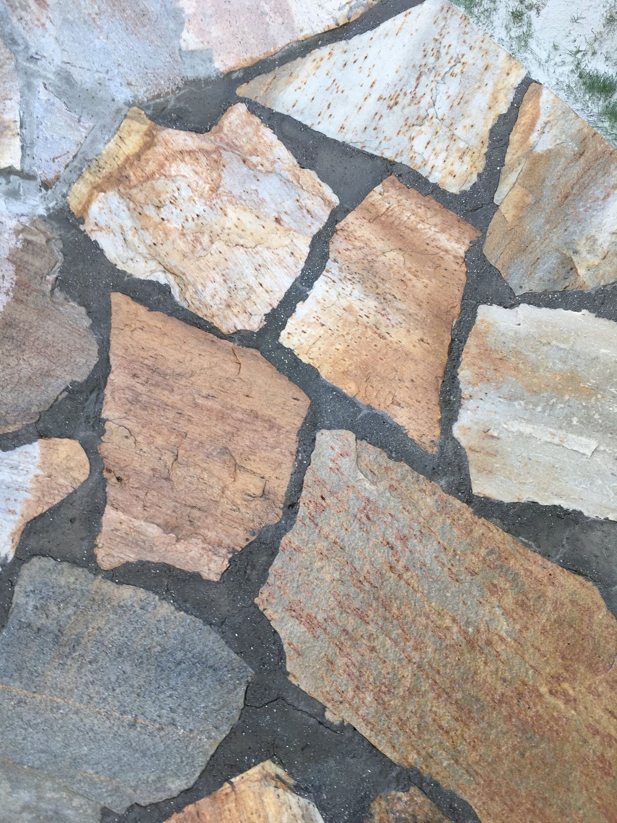 Quartz — after.
